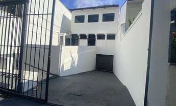 Imagem: Predio Comercial c/ 750 m², proximo ao