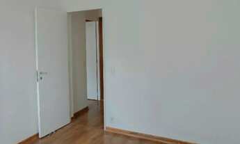 Imagem 5: Apartamento para aluguel com 55 metros quadrados com 2 quartos em Vila Olímpia - São Paulo