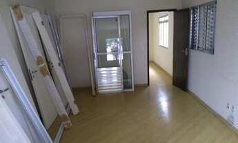 Imagem 4: Oportunidade! Excelente Localização - Casa terreá - 3 dormitórios - 1 vaga - Vila Carrão