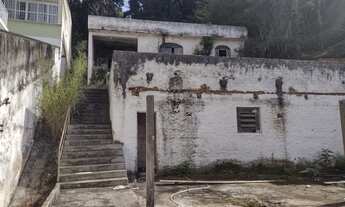 Imagem 4: Excelente terreno em Santa Rosa