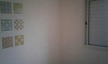 Imagem 4: Apartamento 2 Dorms. Lauzane Pta