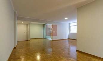 Imagem 2: Apartamento, Moema - São Paulo