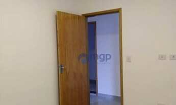 Imagem 7: Apartamento com 2 dormitórios Jardim Japão