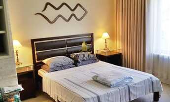 Imagem 7: Flat para aluguel possui 32 metros quadrados com 1 quarto em Bela Vista- São Paulo - SP