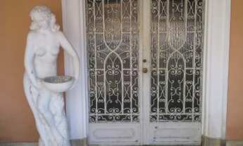 Imagem 4: MANSÃO NO MORRO DOS INGLESES, BELA VISTA EXCELENTE PARA INVESTIDORES !!! CONFIRA ..