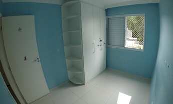 Imagem 3: Apartamento para venda na Freguesia do Ó