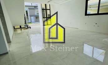 Imagem 6: R*@ Casa de condomínio sobrado para venda com 202 metros quadrados com 4 quartos