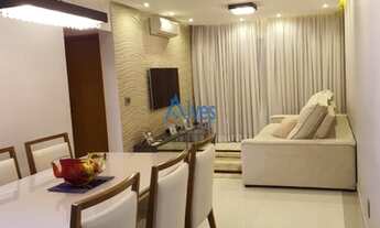 Imagem 5: São Bernardo do Campo - Apartamento Padrão - Baeta Neves