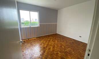 Imagem 5: Apartamento para aluguel possui 60 metros quadrados com 2 quartos em Sé - São Paulo - SP