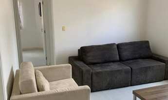 Imagem 2: ÓTIMO APARTAMENTO DISPONÍVEL PRA VENDA NA VILA MARIANA