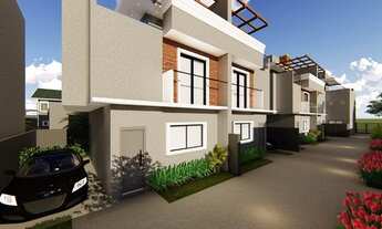 Imagem 5: Preço promocional para a primeira unidade Vendida apenas !!!!