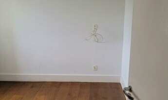 Imagem 7: Cobertura com 109 m² de área útil, 2 Quartos SEM SUÍTE, 2 Vagas