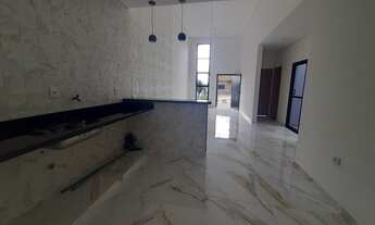 Imagem 2: Condomínio Horto Villagio