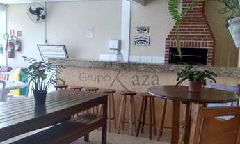 Imagem 4: Apartamento para aluguel e venda possui 62 metros quadrados com 2 quartos