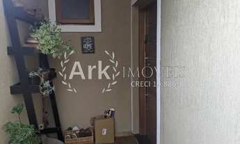 Imagem 2: SãO PAULO - Casa Padrão - Vila Mariana