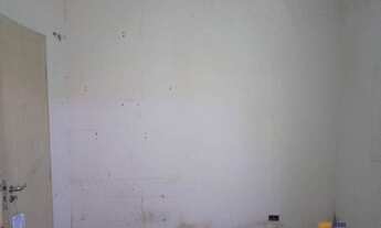 Imagem 6: Casa com 3 dormitórios à venda, 100 m² por R$ 330.000,00 - Chácaras Silvestre - Taubaté/SP