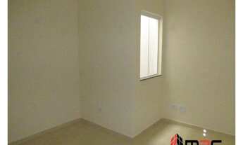 Imagem 5: Sao Paulo - Apartamento Padrão - Vila Guedes