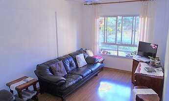 Imagem: BUTANTÃ, JARDIM ESTER