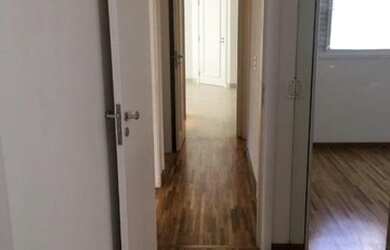 Imagem 5: APARTAMENTO RESIDENCIAL em SÃO PAULO - SP, PARAÍSO DO MORUMBI