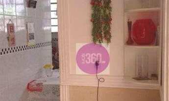 Imagem 2: CASA TÉRREA A VENDA NO JARDIM NORDESTE, 2 DORMITÓRIOS 2 VAGAS