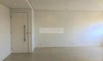 Imagem 5: LOCAÇÃO - CERQUEIRA CESAR - 100M2 COM VAGA - ABAIXO AVALIAÇÃO