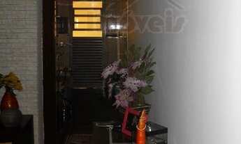 Imagem 4: Casa Térrea em Vila Paulistania - São Paulo