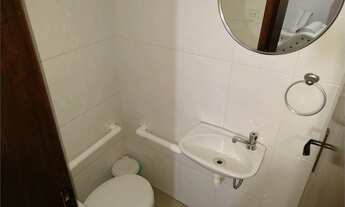 Imagem 7: São Paulo - Casa Padrão - SAÚDE