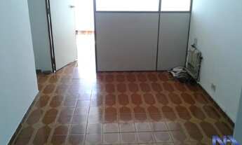 Imagem 2: APARTAMENTO VENDA SAUDE, 64m²