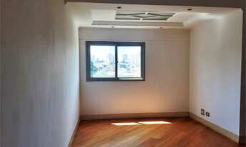 Imagem 6: Apartamento para venda tem 65 metros quadrados com 2 quartos em Vila Romero - São Paulo