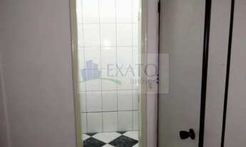 Imagem 5: Loja comercial com 105m² próximo ao Hospital 9 de Julho