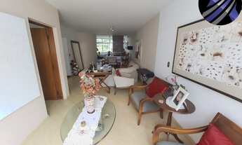 Imagem: Casa para venda possui 330 metros quadrados