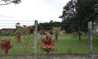 Imagem 7: Lindo Sitio a 10 minuto so centro de Torres