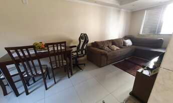 Imagem 4: Apto grande, ótima localização!!