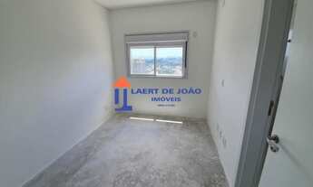 Imagem 3: Excelente localização!