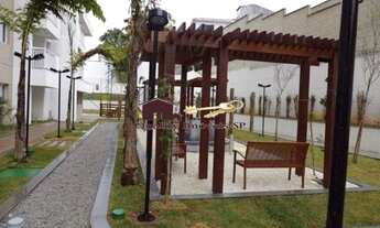 Imagem 2: São Paulo - Apartamento Padrão - Vila Moraes