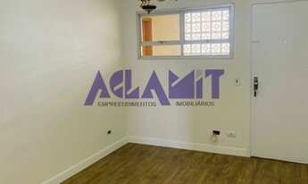 Imagem 2: Apartamento 2 dormitórios na Penha