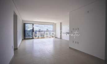 Imagem: Hit Marista - Apartamento 3 quartos, sendo