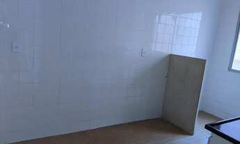 Imagem 6: Apartamento no Residencial Ávilas - Aceita financiamento bancário e utilização FGTS