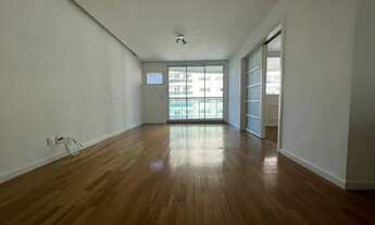 Imagem: Apartamento para venda possui 180 metros