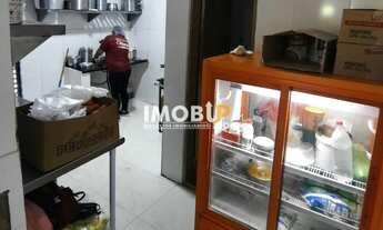 Imagem 3: Prédio Comercial, Av. do Detran Centro, Sala e Apto 2Q., Formosa-GO