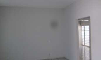 Imagem 5: VILA SANTA CRUZ - CASA RESIDENCIAL - COMERCIAL 3 DORMITÓRIOS SENDO 1 TIPO APARTAMENTO -PRÓ