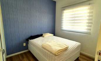 Imagem 7: Belíssimo apartamento!! reformado pronto pra morar