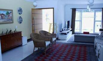 Imagem 5: Casa de rua fechada para venda - 225 metros quadrados com 3 suítes em Panamby