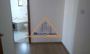 Imagem 6: Apartamento para Locação e Venda de 218m² na Vila Mariana