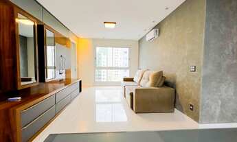 Imagem 4: SERENDIPITY EMBRAED