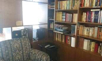 Imagem 5: Apartamento à venda, 200 m² por R$ 1.350.000,00 - Consolação - São Paulo/SP