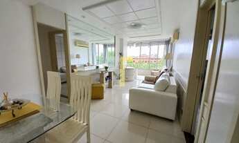 Imagem 3: APARTAMENTO PARQUE DAS ROSAS