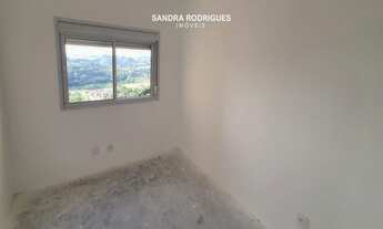 Imagem 6: Apartamento com 2 Quartos à Venda em Splendya Arujá Residencial