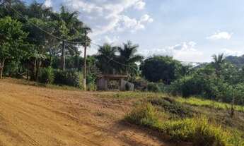 Imagem 6: Lotes 100% financiados e Mateus Leme