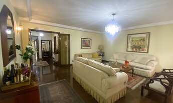 Imagem 5: Casa para venda com 389 metros quadrados com 5 quartos em Alto da Lapa - São Paulo - SP